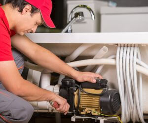 About Emergency plumbing pros Florence, CO